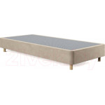 Каркас кровати Сонум Tatami 90x200