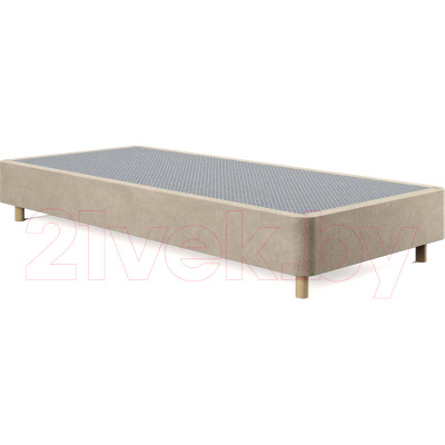 Каркас кровати Сонум Tatami 90x200