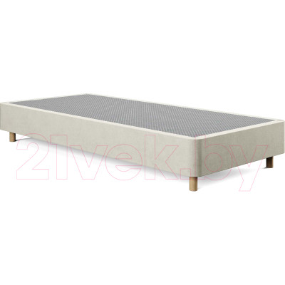 Каркас кровати Сонум Tatami 90x200