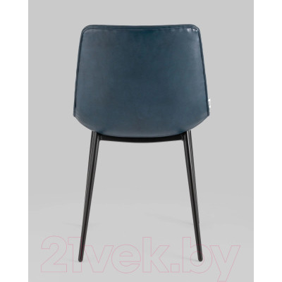 Стул Stool Group Деймон / AV 462-Pbl-08