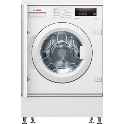 Стиральная машина встраиваемая Bosch WIW24342EU