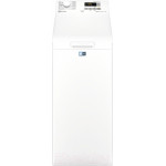 Стиральная машина Electrolux EW6TN5061F