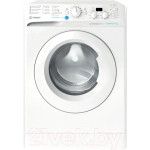 Стиральная машина Indesit BWSD 61051 WWV RU