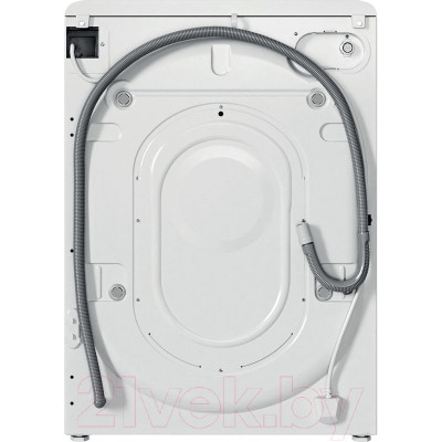 Стиральная машина Indesit BWSD 61051 WWV RU