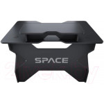 Геймерский стол Vmmgame Space 120 Dark / ST-1-BS-1-BBK_120SET