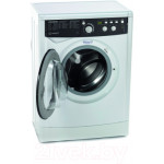 Стиральная машина Indesit EWUD 4105 BK CIS