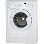 Стиральная машина Indesit IWSD 51051 CIS