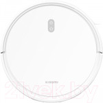 Робот-пылесос Xiaomi Robot Vacuum E10 (B112) / BHR6783EU