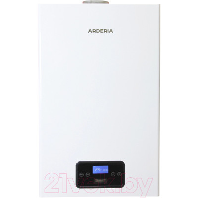 Газовый котел Arderia SB32 v3