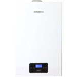 Газовый котел Arderia D24 Atmo v3