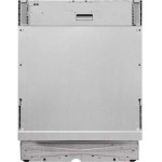 Посудомоечная машина Electrolux EEM48320L