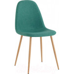 Стул Stool Group Валенсия SN OS-001 1009-21