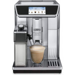 Кофемашина DeLonghi ECAM650.85.MS