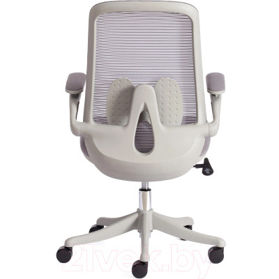 Кресло офисное Tetchair Mesh-10