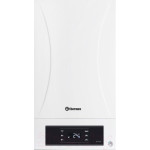 Газовый котел Thermex Sirius PS24