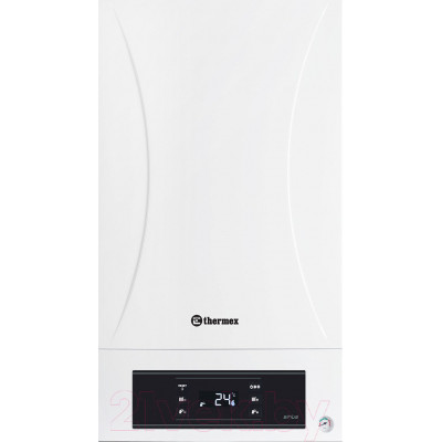 Газовый котел Thermex Sirius PS24