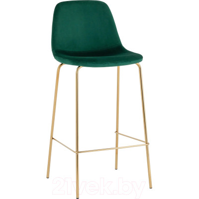 Стул барный Stool Group Валенсия SN OS-001B HLR-56 gl