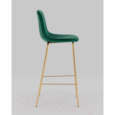 Стул барный Stool Group Валенсия SN OS-001B HLR-56 gl