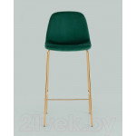 Стул барный Stool Group Валенсия SN OS-001B HLR-56 gl