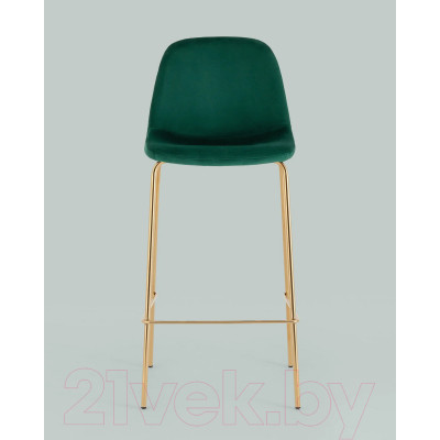 Стул барный Stool Group Валенсия SN OS-001B HLR-56 gl