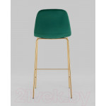 Стул барный Stool Group Валенсия SN OS-001B HLR-56 gl