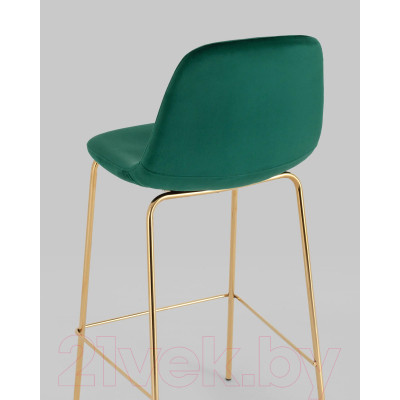 Стул барный Stool Group Валенсия SN OS-001B HLR-56 gl