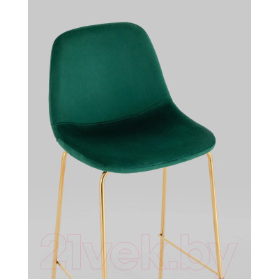 Стул барный Stool Group Валенсия SN OS-001B HLR-56 gl