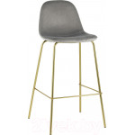 Стул барный Stool Group Валенсия SN OS-001B HLR-18 gl