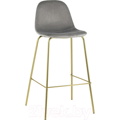 Стул барный Stool Group Валенсия SN OS-001B HLR-18 gl