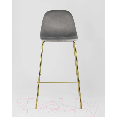 Стул барный Stool Group Валенсия SN OS-001B HLR-18 gl