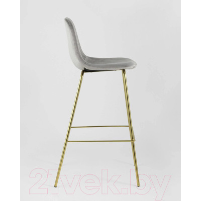 Стул барный Stool Group Валенсия SN OS-001B HLR-18 gl