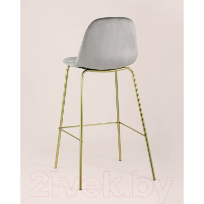 Стул барный Stool Group Валенсия SN OS-001B HLR-18 gl