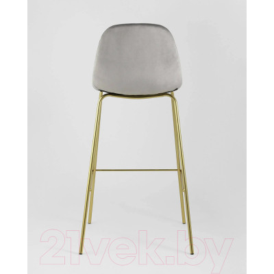 Стул барный Stool Group Валенсия SN OS-001B HLR-18 gl