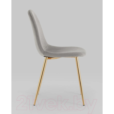 Стул Stool Group Валенсия SN OS-001L HLR-18 gl