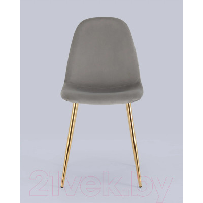 Стул Stool Group Валенсия SN OS-001L HLR-18 gl