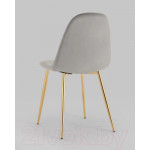 Стул Stool Group Валенсия SN OS-001L HLR-18 gl