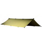 Тент Tatonka Tarp 4 / 2493.333