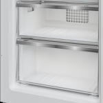 Морозильник Hotpoint HFZ 6185 W