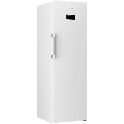 Морозильник Hotpoint HFZ 6185 W