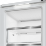 Морозильник Hotpoint HFZ 6185 W