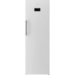 Морозильник Hotpoint HFZ 6185 W