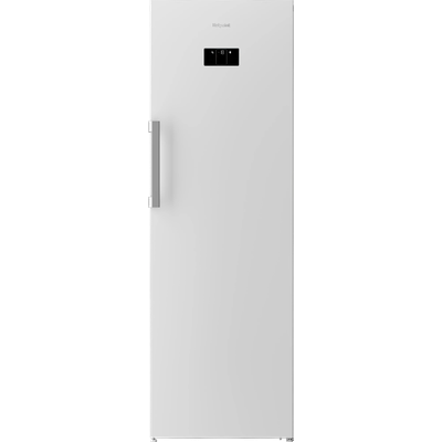 Морозильник Hotpoint HFZ 6185 W