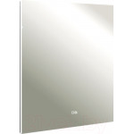 Зеркало Silver Mirrors Алмина 60x80 / ФР-00002223