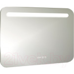 Зеркало Silver Mirrors Веста 80x55 / ФР-00001388