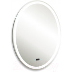 Зеркало Silver Mirrors Италия 57x77 / LED-00002634