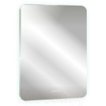 Зеркало Silver Mirrors Паллада 68.5x91.5 / LED-00002492