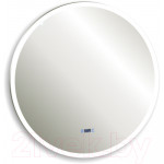 Зеркало Silver Mirrors Перла D770 / LED-00002631