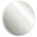 Зеркало Silver Mirrors Плаза D770 / LED-00002281