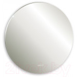 Зеркало Silver Mirrors Саванна D1000 / LED-00002555