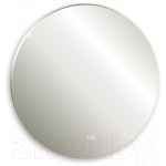 Зеркало Silver Mirrors Саванна D770 / LED-00002587